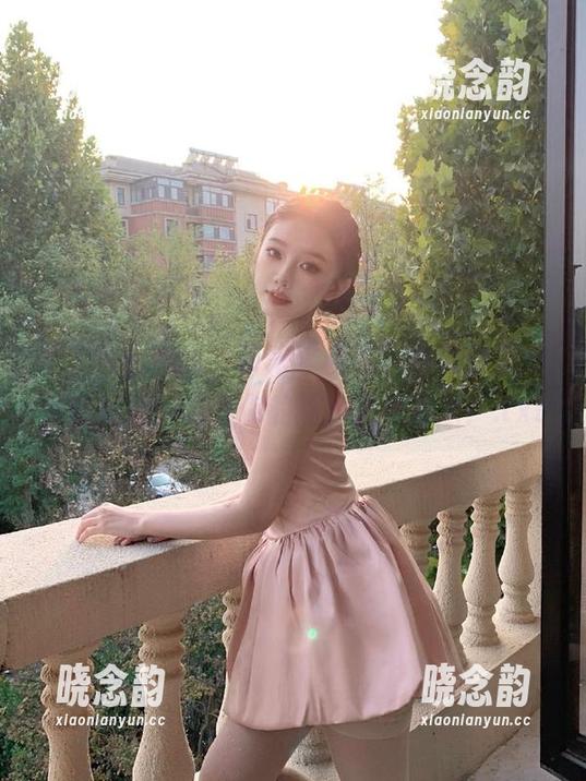 “Tiny Asa”带来“雅美”系列的震撼美图资源，成为你的摄影灵感源泉！.txt